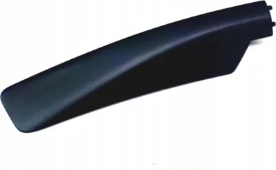 Produktbild von VOLVO XC90 Frontschienenabdeckung links OE 8620541