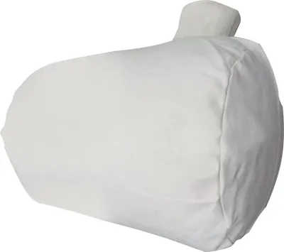Produktbild von Holzmann Filtersack MABS1500SS