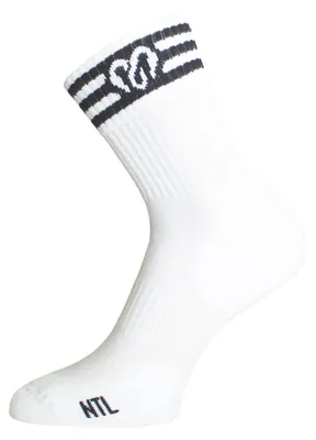 Produktbild von NTL Sportsocken