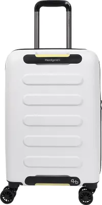 Produktbild von Hedgren Comby Grip S 4 Rollen Kabinentrolley S 55 cm