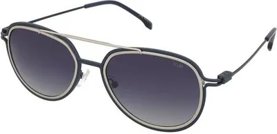 Produktbild von Sonnenbrille Crullé Sprightly C6