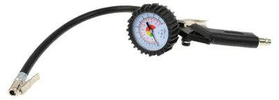 Produktbild von Reifenfüllpistole PRO G 12 bar 01650