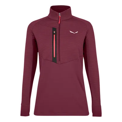 Produktbild von Salewa Tshirts Vajolet PL R W HZ, 278886361, Größe: 160