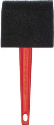 Zdjęcie produktu dla Kreul 822003 Pędzel gąbkowy 75 mm 1 szt.