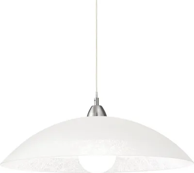 Obrázok produktu pre Ideal Lux Lana SP1 D50, 1 žiaroviek, E27, IP20, Biela