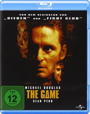 Obrázek produktu pro MegaMovies - The Game