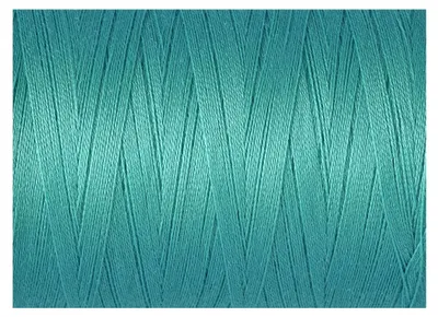 Produktbild von Creativ Miniking Mint 1.000 m