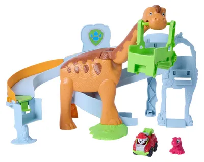 Obrázek produktu pro PAW Patrol 6075941