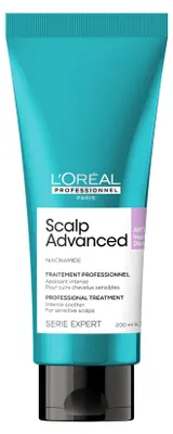 Produktbild von SCALP ADVANCED Conditioner 200 ml