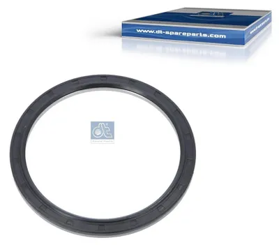 Produktbild von DT Spare Parts Simmerring 2.65046