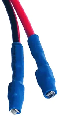 Imagen del producto de Probador de inyectores de combustible, 12 V, 4 modos de pulsación, sistema de presión para vehículos, dispositivo de diagnóstico y prueba, kit de limpieza