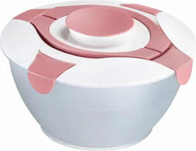 Image de WESTMARK Saladiers "Praktika