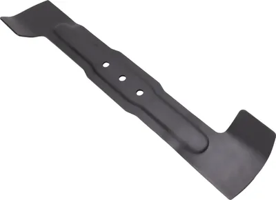 Produktbild von Messer 37cm für BOSCH: ROTAK 37 ROTAK 370 3165140399067 10008361 F016800272