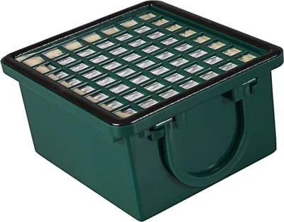 Hepa Filter fuer Vorwerk Kobold 130