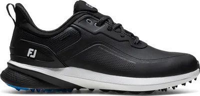 Immagine prodotto di Scarpe da golf Footjoy Pro SL da uomo, colore nero