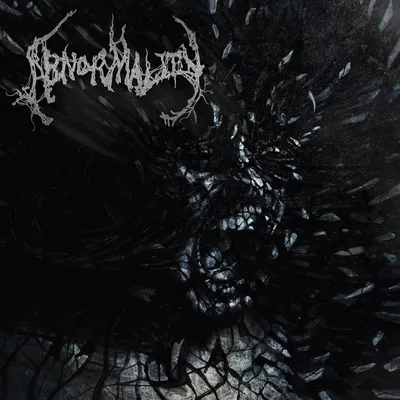 Produktbild von Abnormality-Mechanisms of Omniscience