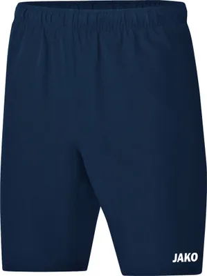 Produktbild von Short Classico JAKO