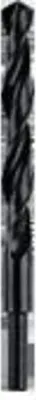 Produktbild von Heller Tools 26044 2 HSS Metal twist drill bit 14 mm Total length 156 mm Cylinder shank 1 pc(s)