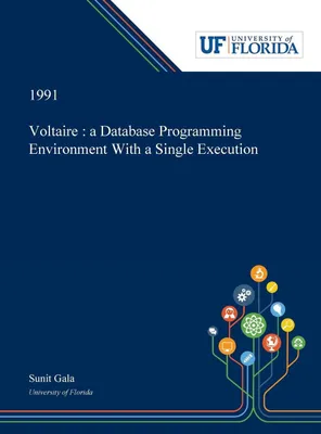 Produktbild von Voltaire