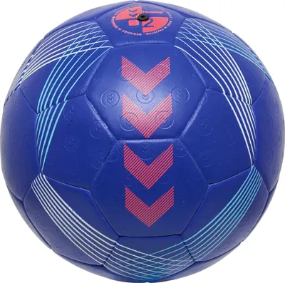 Obrázok produktu pre Storm Pro 2.0 Hb - Modrá/Červená - 2