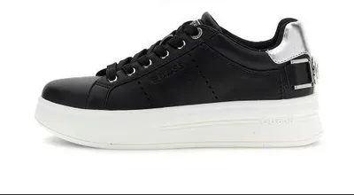 Zdjęcie produktu dla Guess Wesli Sneaker Czarny