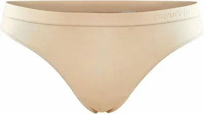 Zdjęcie produktu dla Craft CORE DRY String W