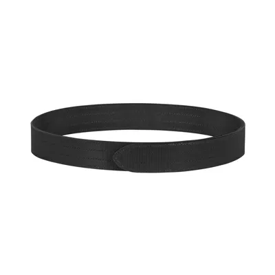 Obrázek produktu pro Vnitřní opasek Helikon-Tex Competition - nylon - k dispozici v několika variantách, Velikost:XL, Barva:černá