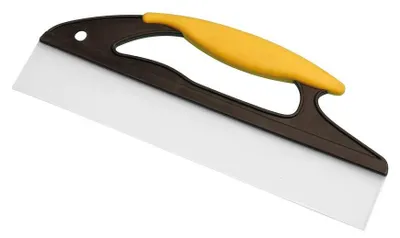 Produktbild von LAMPA 37385 Scheibenabzieher Fensterwischer Silikon