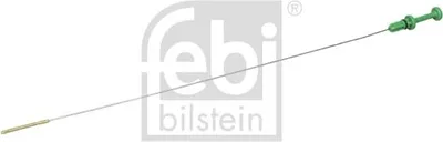 Zdjęcie produktu dla Miarka Oleju Citroen C3 1,4 03-