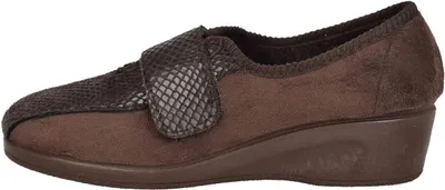 Produktbild von Schuhe L&R Shoes 070-717542 für Damen