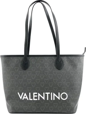 Produktbild von Valentino Bags Damentasche Liuto nero/multicolor