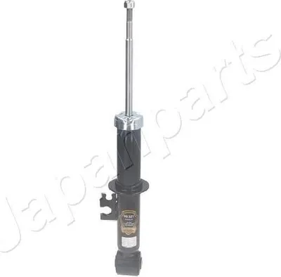 Produktbild von Japanparts mm-00321 Stoßdämpfer
