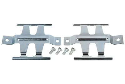 Produktbild von NK Zubehörsatz Scheibenbremsbelag 7933687