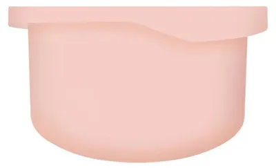 Productafbeelding van SVR Densitium Rose Eclat, navulverpakking, 50 ml