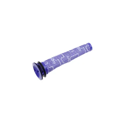 Produktbild von DYSON - Vorfilter kpl - 96566101