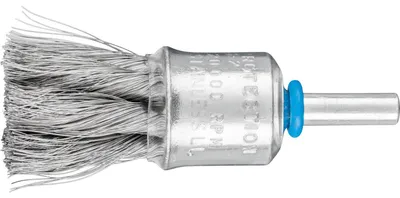 Obrázok produktu pre PFERD 43207011, Kefa na pohár, 6 mm, 1,9 cm, 20000 ot/min, 10 kusov