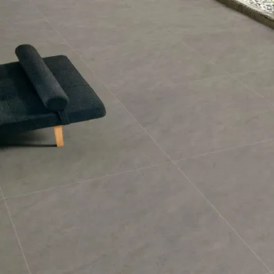 Zdjęcie produktu dla CASA39 Płytki imitujące kamień, szare, 60 x 120 cm, Margres Concept