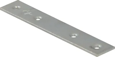 Obrázok produktu pre Płytka Montażowa 100*20*2.0Mm