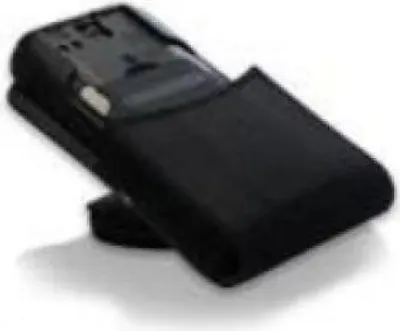 Produktbild von Datalogic 94ACC0377, Montage, Datalogic, Memor 30/35, Schwarz, 1 Stück(e)