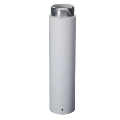Produktbild von Dahua Technologie pfa112 Überwachungskameras und Halterung für Hausmontage