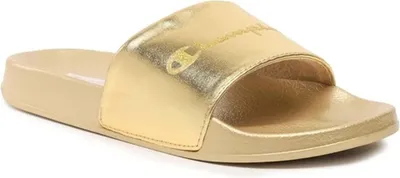 Obrázok produktu pre Champion Obuv Queens, S11562YS041