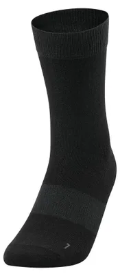 Produktbild von JAKO Freizeitsocken 3er Pack schwarz 6