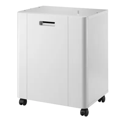Produktbild von Brother Druckerschranksockel - für Brother