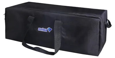 Image de Sac de sport, étanche, 150 litres, léger, idéal pour le sport et le vélo