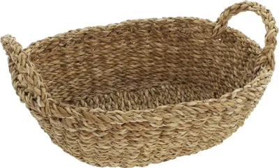Immagine prodotto di Ciotola "alghe", ovale