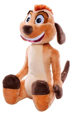 Obrázek produktu pro Simba Toys 6315870072, Zvířátka na hraní, 3 rok/roky