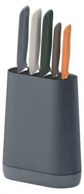 Produktbild von Zyliss Messerblock 6-tlg. UNIVERSAL