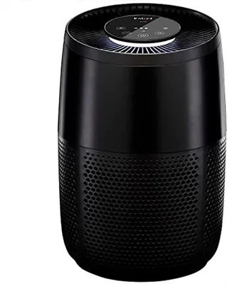 Obrázok produktu pre INSTANT AP100, 138 m³/h
