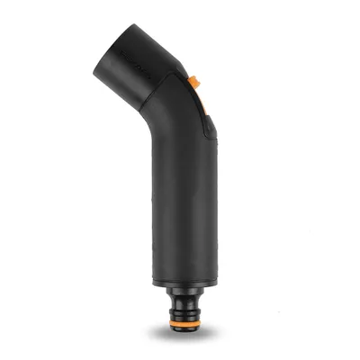Produktbild von Fiskars Bewässerungspistole mit Komfortgriff 1059560