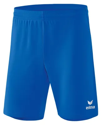 Produktbild von erima RIO 2.0 Shorts mit Innenslip 1 (33-36) new royal